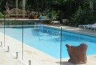 Oallenswimming-pool-landscaping-5.jpg; ?>